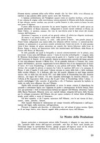 giornale/TO00189494/1940/unico/00000289
