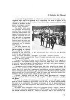 giornale/TO00189494/1940/unico/00000301