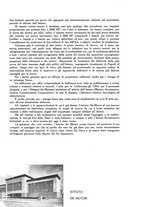 giornale/TO00189494/1940/unico/00000302