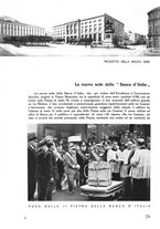 giornale/TO00189494/1940/unico/00000303