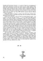 giornale/TO00189494/1940/unico/00000308