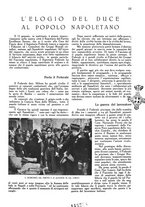 giornale/TO00189494/1941/unico/00000009