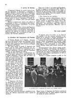 giornale/TO00189494/1941/unico/00000010
