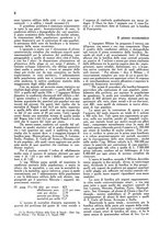 giornale/TO00189494/1941/unico/00000016