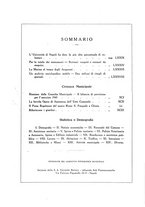 giornale/TO00189494/1941/unico/00000182