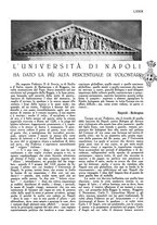 giornale/TO00189494/1941/unico/00000185