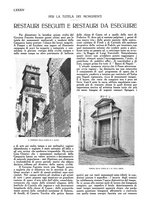 giornale/TO00189494/1941/unico/00000190