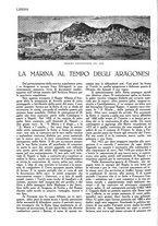 giornale/TO00189494/1941/unico/00000192