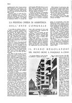 giornale/TO00189494/1941/unico/00000198