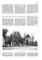 giornale/TO00189494/1941/unico/00000199