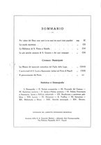 giornale/TO00189494/1941/unico/00000260