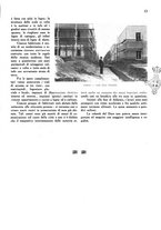 giornale/TO00189494/1941/unico/00000265