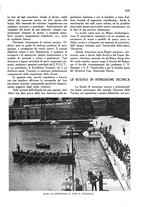 giornale/TO00189494/1941/unico/00000267