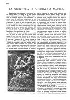 giornale/TO00189494/1941/unico/00000270