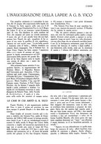 giornale/TO00189494/1941/unico/00000327