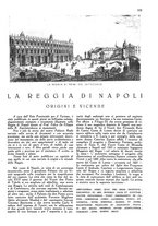 giornale/TO00189494/1942/unico/00000013
