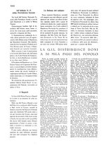 giornale/TO00189494/1942/unico/00000028