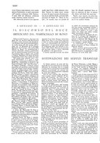 giornale/TO00189494/1942/unico/00000030