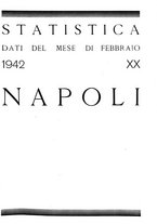 giornale/TO00189494/1942/unico/00000077