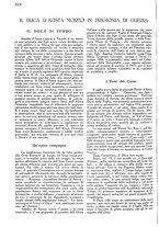 giornale/TO00189494/1942/unico/00000122
