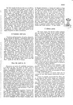 giornale/TO00189494/1942/unico/00000123
