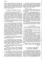 giornale/TO00189494/1942/unico/00000124