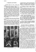 giornale/TO00189494/1942/unico/00000126