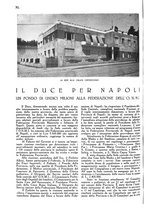 giornale/TO00189494/1942/unico/00000132