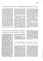 giornale/TO00189494/1942/unico/00000139
