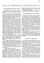 giornale/TO00189494/1942/unico/00000231