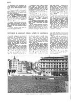 giornale/TO00189494/1942/unico/00000240