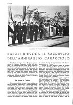 giornale/TO00189494/1942/unico/00000294