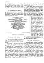 giornale/TO00189494/1942/unico/00000296