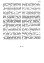 giornale/TO00189494/1942/unico/00000309