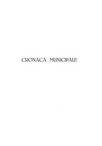 giornale/TO00189494/1942/unico/00000313