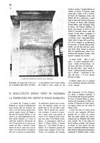 giornale/TO00189494/1942/unico/00000316
