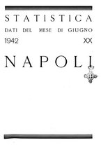 giornale/TO00189494/1942/unico/00000319