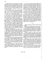 giornale/TO00189494/1942/unico/00000370