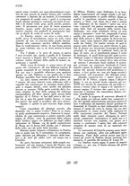 giornale/TO00189494/1942/unico/00000376