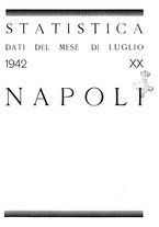 giornale/TO00189494/1942/unico/00000385