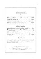 giornale/TO00189494/1942/unico/00000428