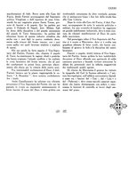 giornale/TO00189494/1942/unico/00000433