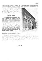 giornale/TO00189494/1942/unico/00000437