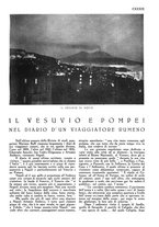 giornale/TO00189494/1942/unico/00000441