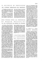 giornale/TO00189494/1942/unico/00000447