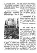 giornale/TO00189494/1942/unico/00000500