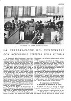 giornale/TO00189494/1942/unico/00000521