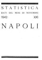 giornale/TO00189494/1942/unico/00000597