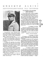 giornale/TO00189494/1943/unico/00000007