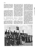 giornale/TO00189494/1943/unico/00000026
